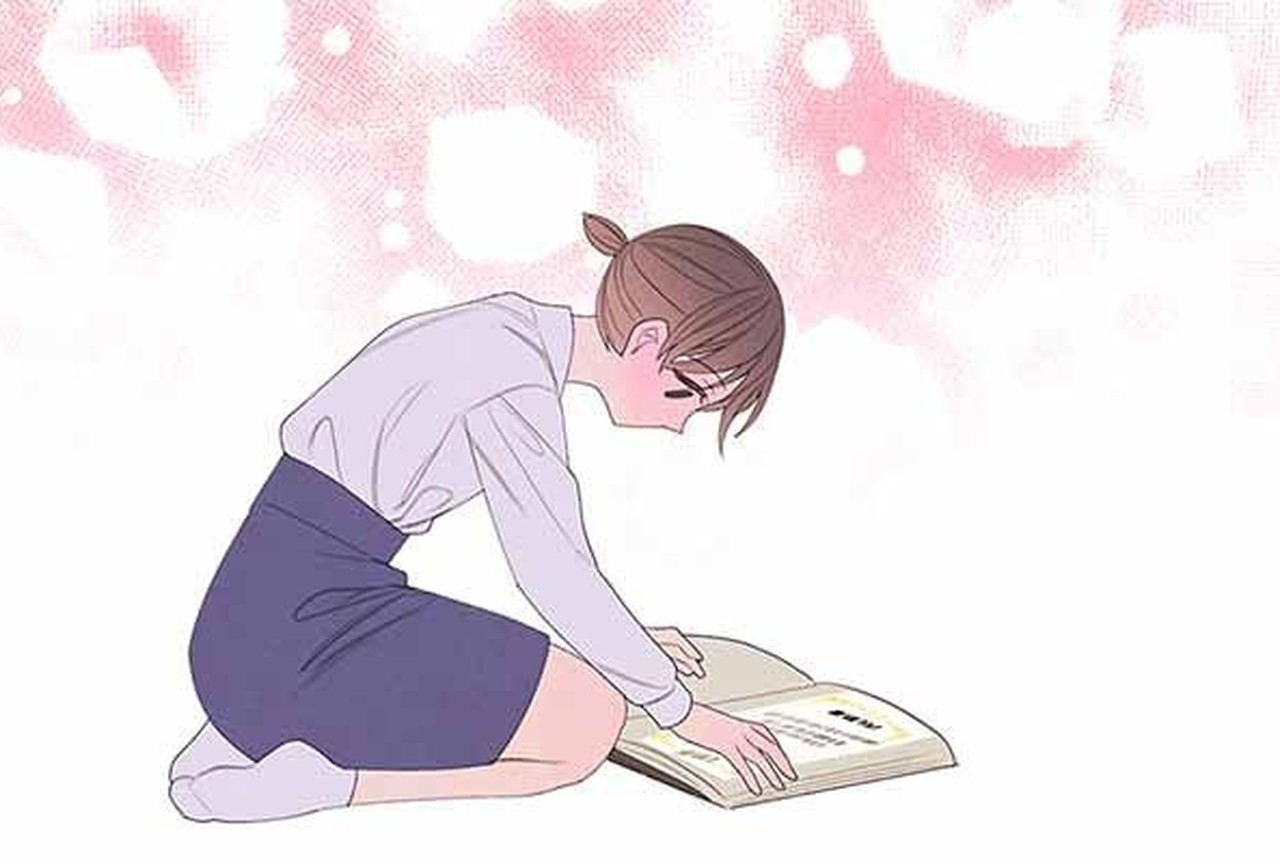 La tragédie du phénix - Episode 75 - ONO Webtoon et Manga
