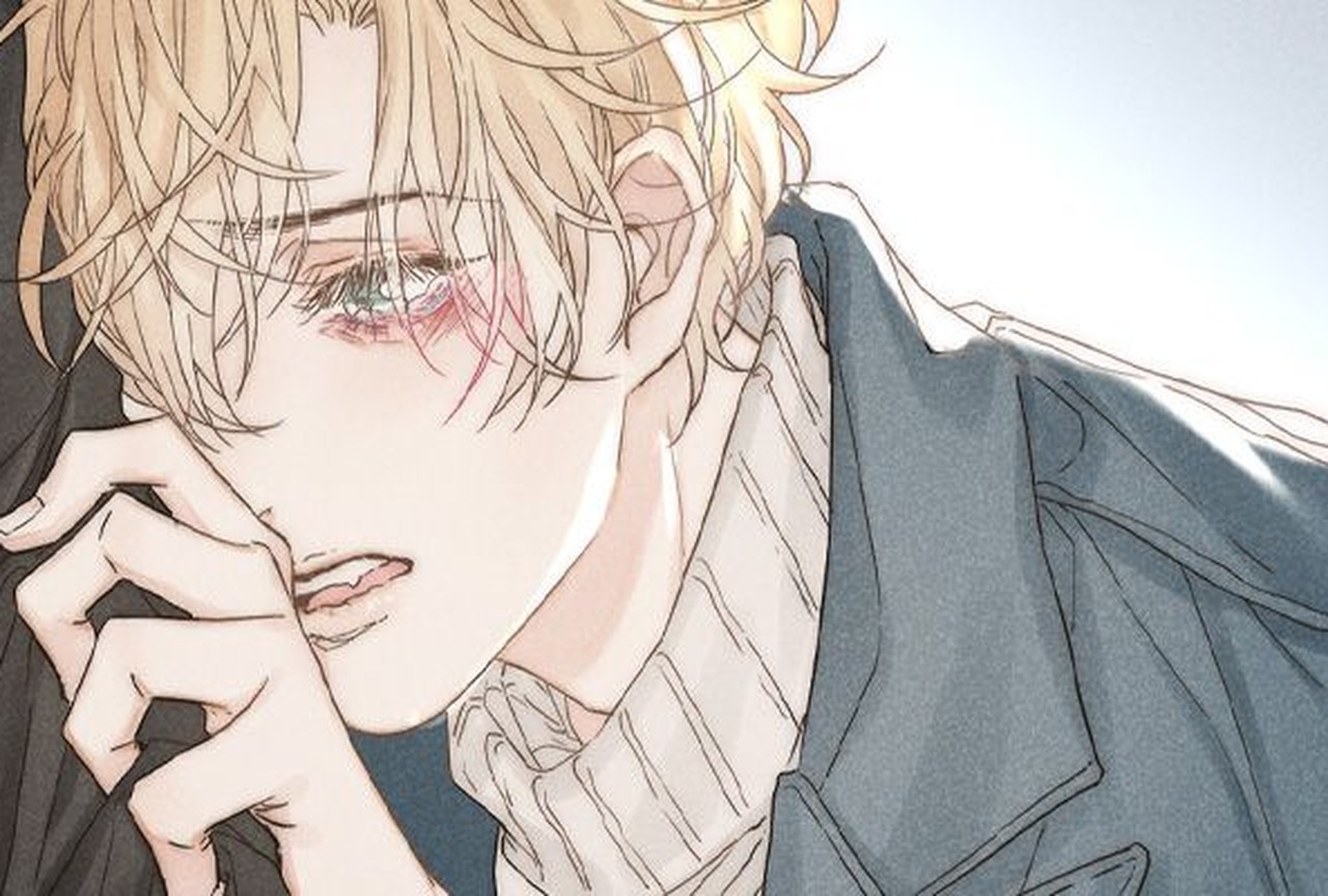 Le fleuve doré - Episode 23 - ONO Webtoon et Manga