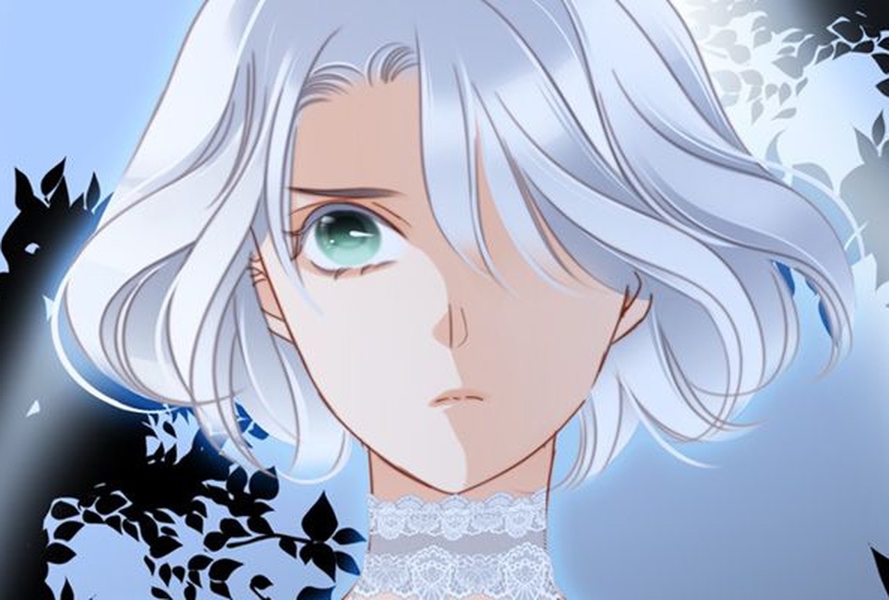 Les héritiers oubliés - Episode 87 - ONO Webtoon et Manga