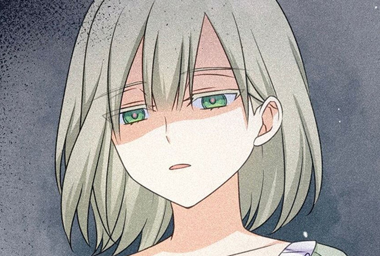 Au Service de l'Ennemi - Episode 19 - ONO Webtoon et Manga