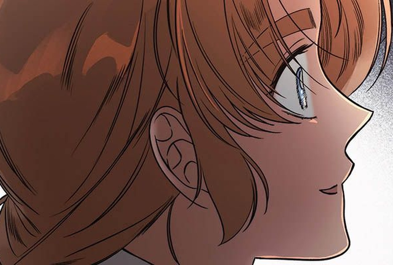 Les correspondances de Charlotte - Episode 52 - ONO Webtoon et Manga