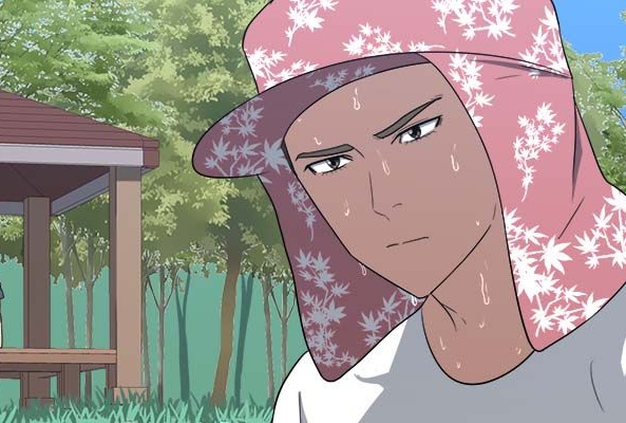 Aide-moi à élever mon fils ! - Épisode 49 - ONO Webtoon et Manga