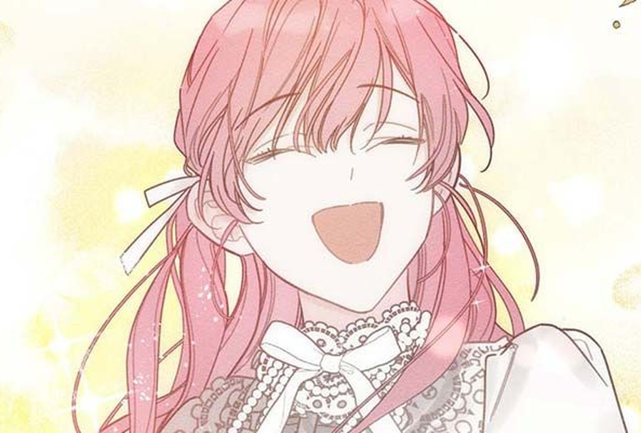Pas touche à mon petit Frère ! - Episode 42 - ONO Webtoon et Manga