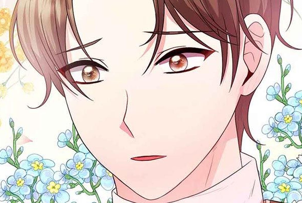 Une romance à ma façon - Episode 45 - ONO Webtoon et Manga