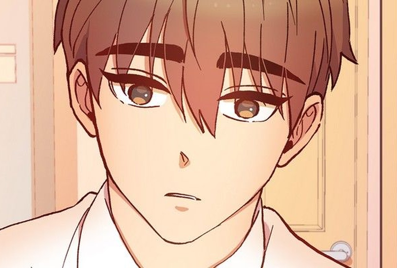 Perfect Replacement - Episode 1 - ONO Webtoon et Manga