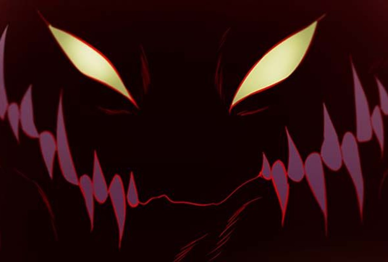 Appetite - Episode 64 - ONO Webtoon et Manga