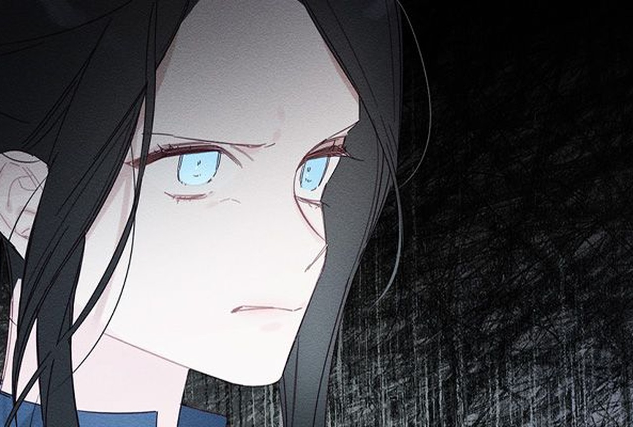 Pas touche à mon petit Frère ! - Episode 12 - ONO Webtoon et Manga