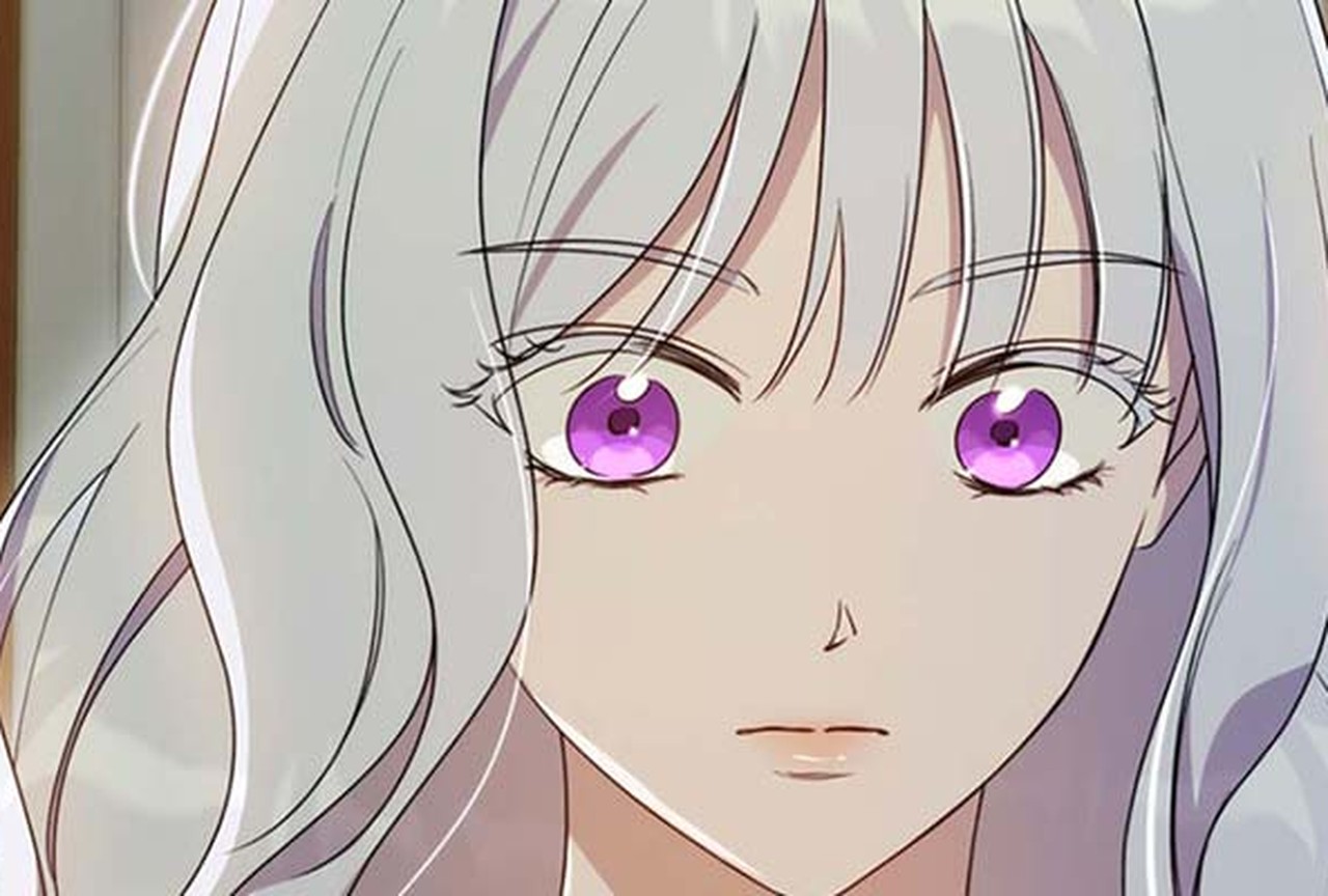 Comment Tuer la Vilaine - Episode 97 - ONO Webtoon et Manga