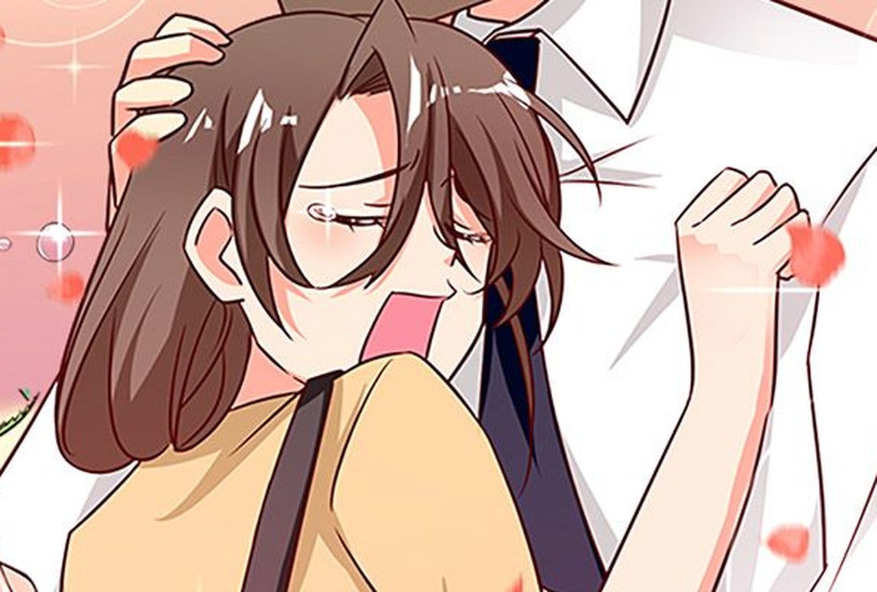 Mon étrange seconde vie - Episode 26 - ONO Webtoon et Manga