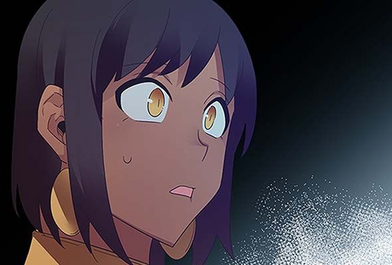 Oh ! Mon Prince ! - Episode 26 - ONO Webtoon et Manga