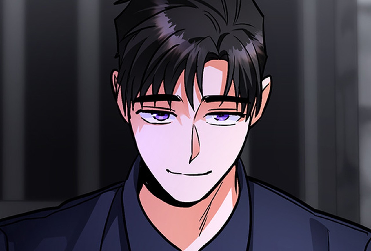 La fille du duc refuse de se marier ! - Episode 104 - ONO Webtoon et Manga