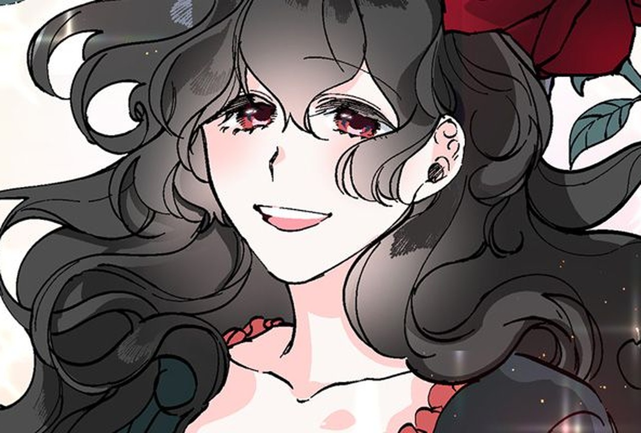 Knight Flight - Episode 15 - ONO Webtoon et Manga