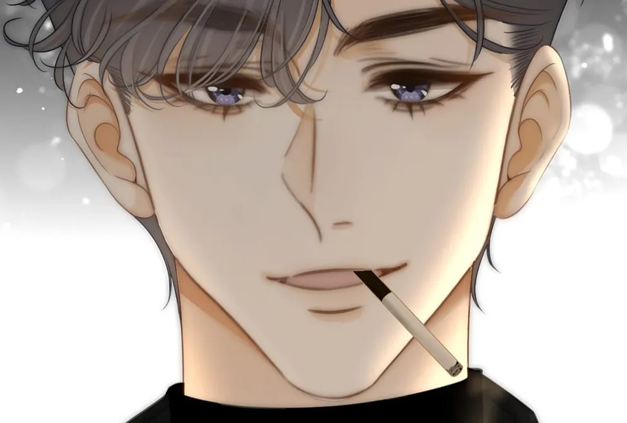 The Stunner - Episode 74 - ONO Webtoon et Manga