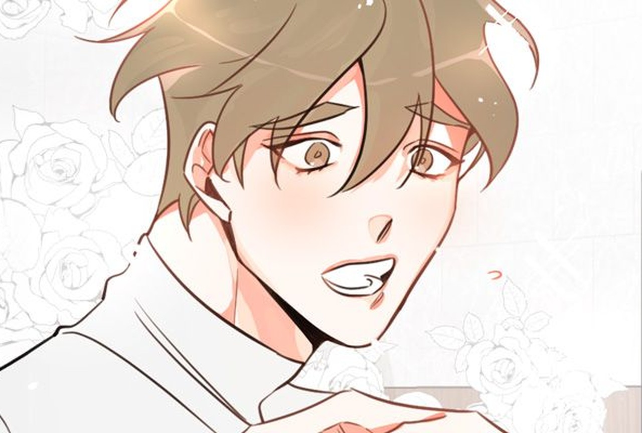 Stay Popular - Episode 5 - ONO Webtoon et Manga