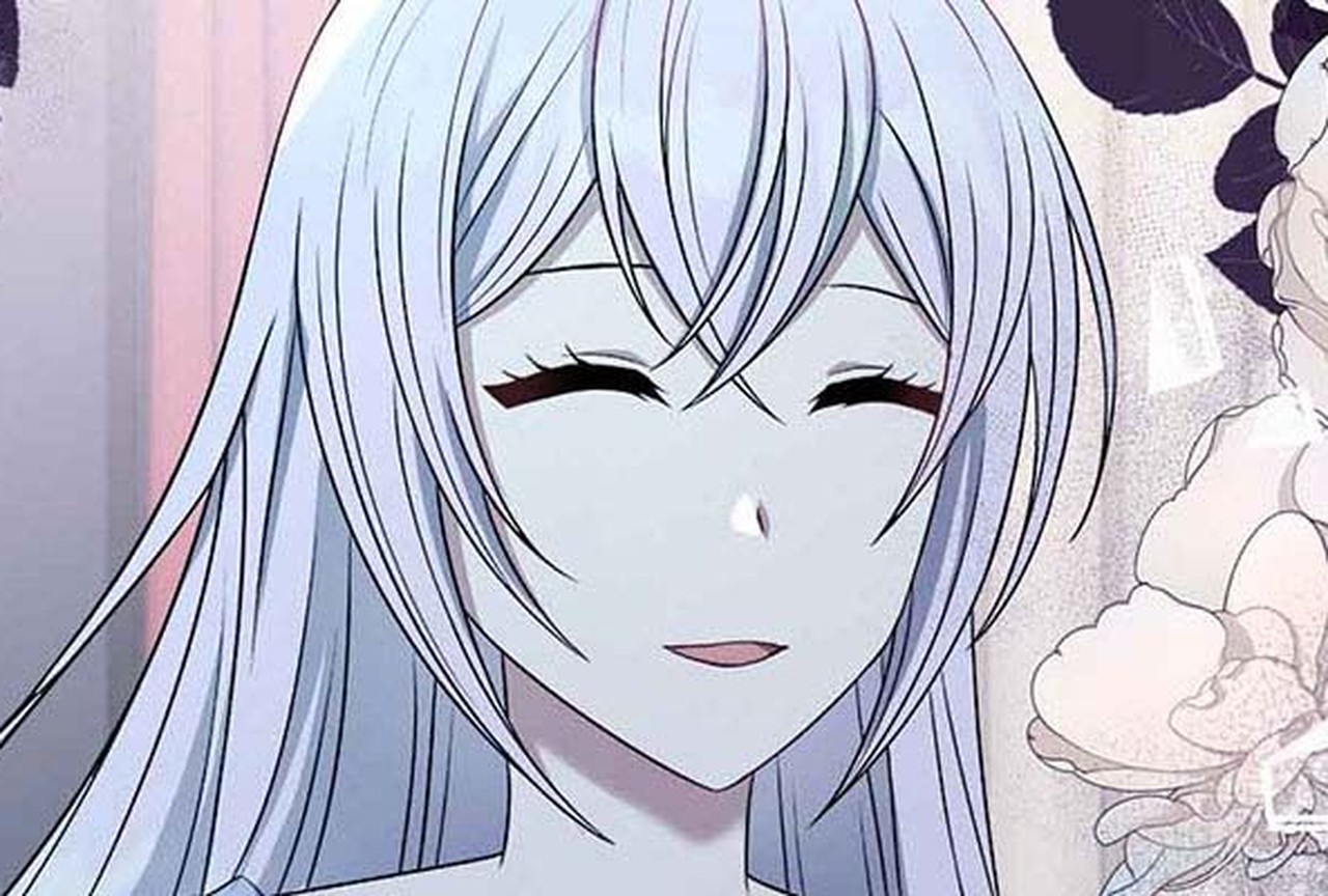 Une romance à ma façon - Episode 71 - ONO Webtoon et Manga