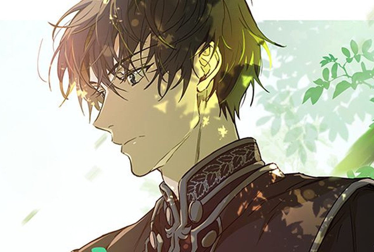Contrat démoniaque - Episode 10 - ONO Webtoon et Manga