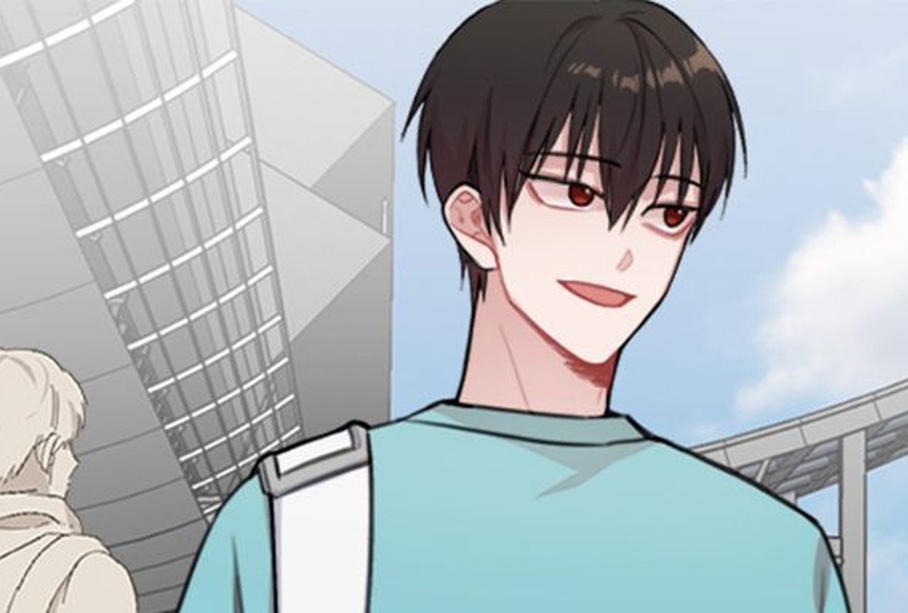 Doubles Jeux - Episode 99 - ONO Webtoon et Manga