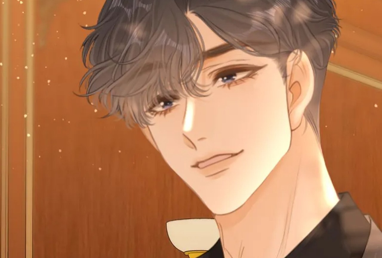 The Stunner - Episode 70 - ONO Webtoon et Manga
