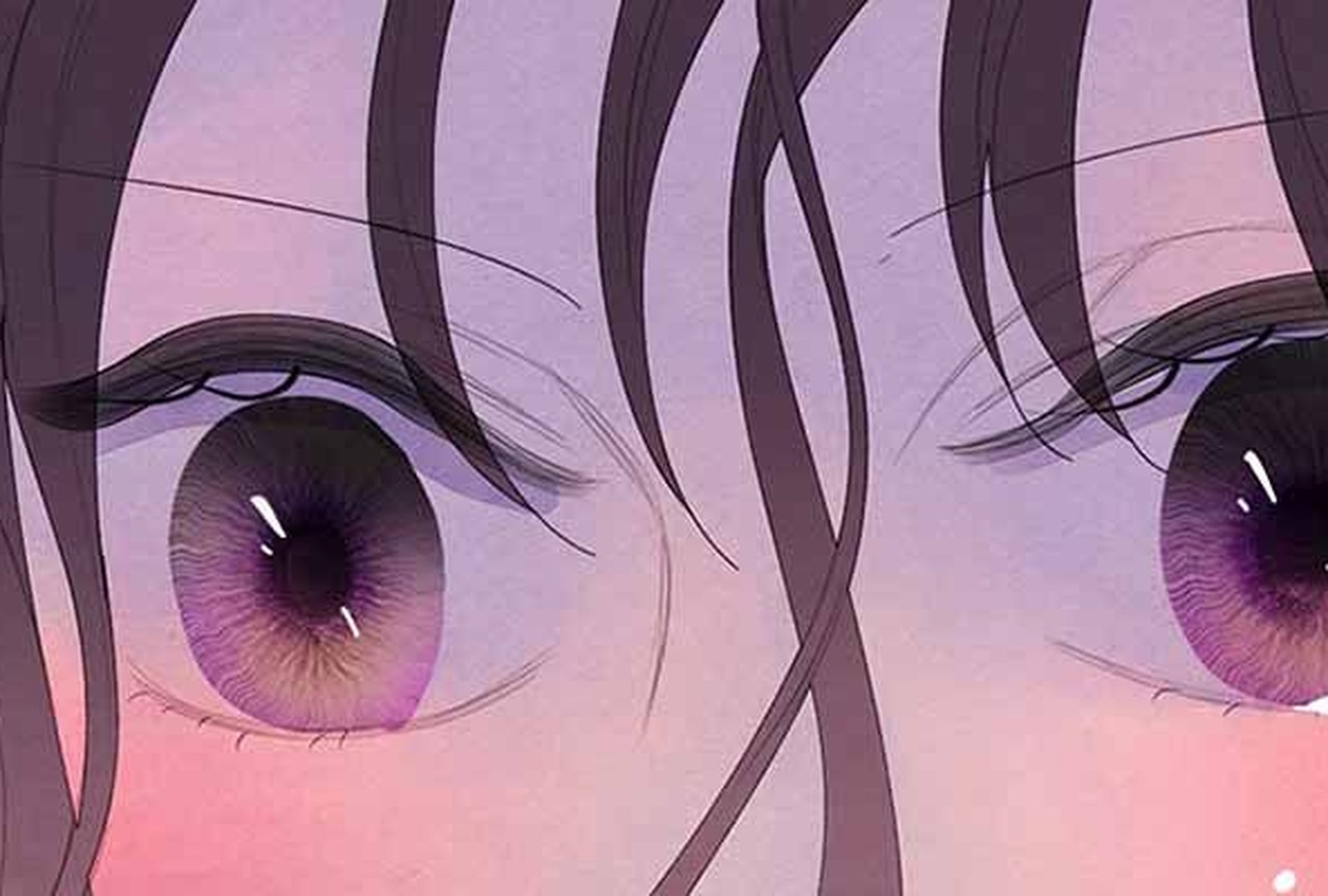 La tragédie du phénix - Episode 29 - ONO Webtoon et Manga