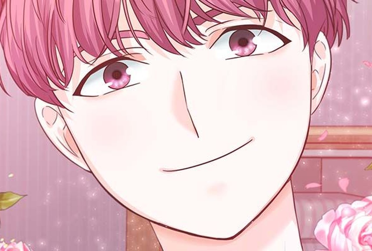 Once again idol - Episode 20 - ONO Webtoon et Manga
