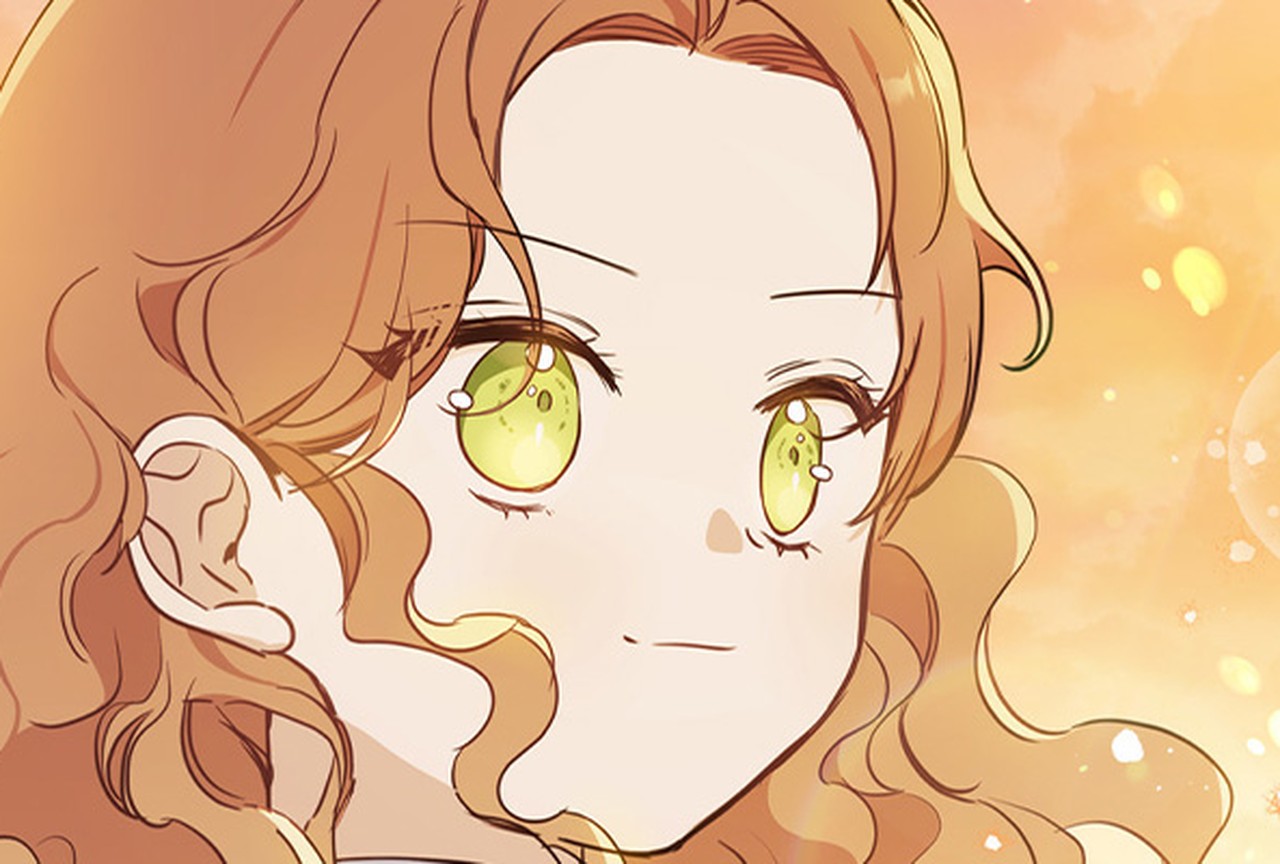 La Nouvelle Cheffe de Clan - Episode 100 - ONO Webtoon et Manga