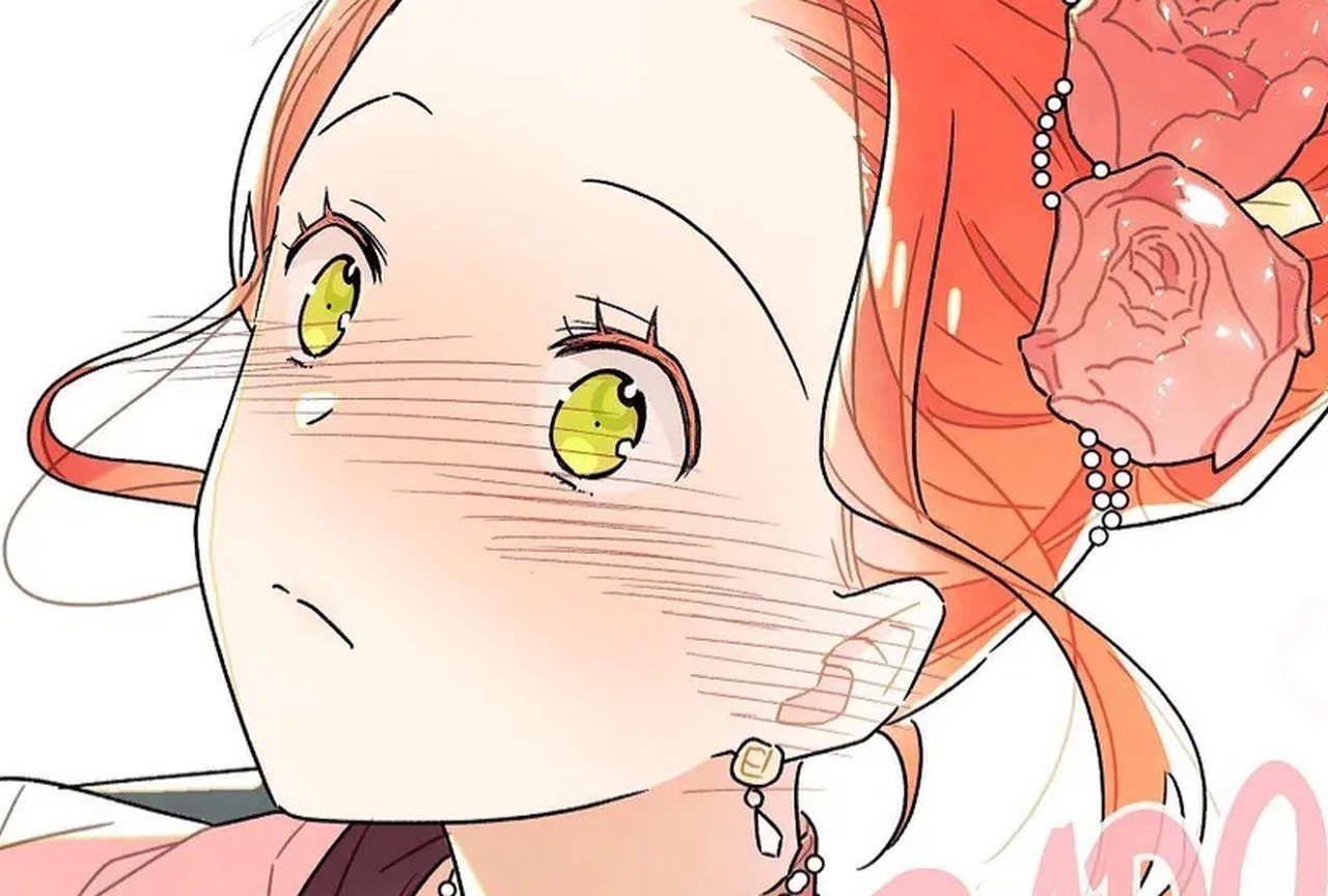 Virginité volée - Episode 5 - ONO Webtoon et Manga
