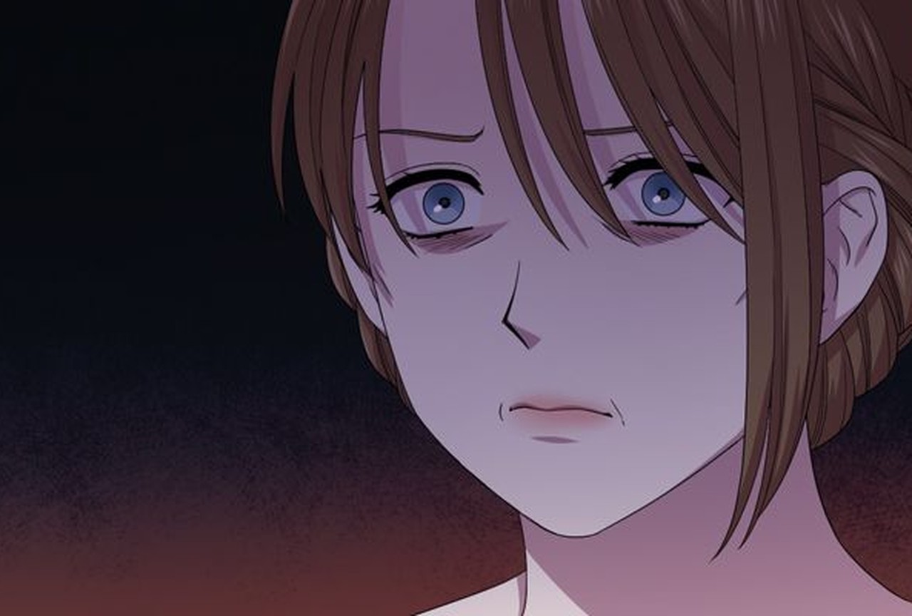 Ombres et Lumières - Episode 197 - ONO Webtoon et Manga