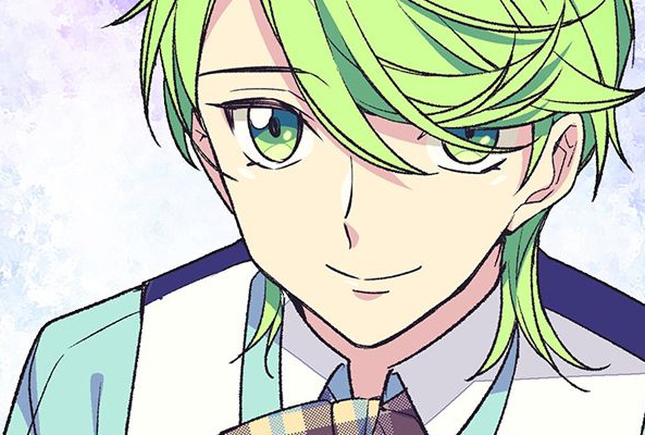 The Abandoned Empress - Episode 21 - ONO Webtoon et Manga