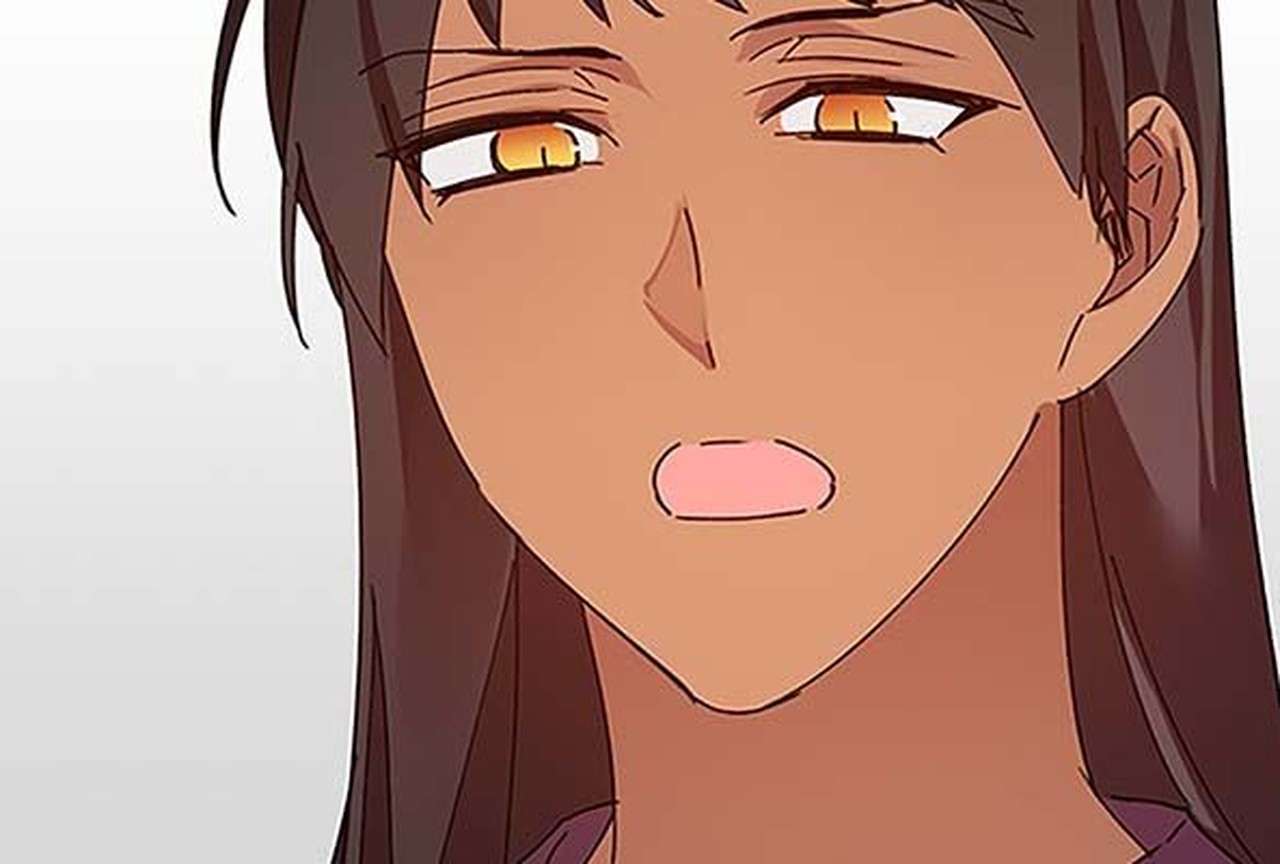 Oh ! Mon Prince ! - Episode 85 - ONO Webtoon et Manga