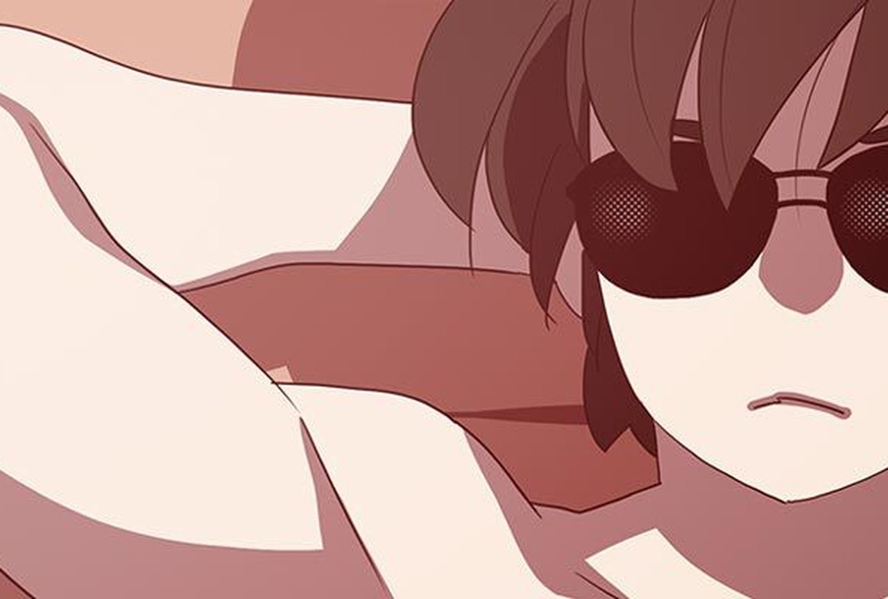 Le Roi des Sorciers - Episode 62 - ONO Webtoon et Manga