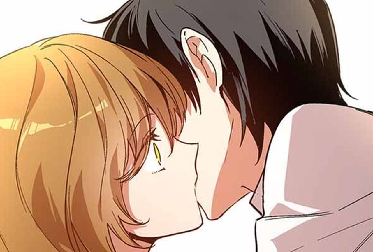 Comment j'ai survécu au manoir Wynknight - Episode 63 - ONO Webtoon et Manga