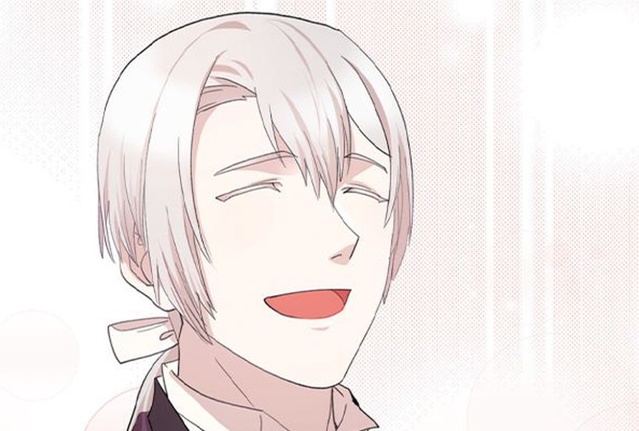 Lindsay & Lindsayan - Episode 43 - ONO Webtoon et Manga