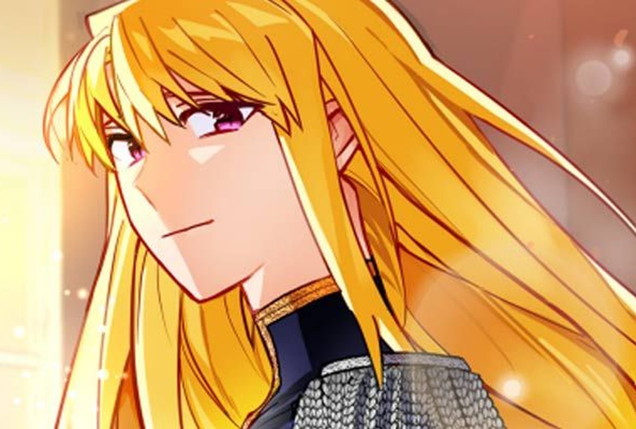 La fille du duc refuse de se marier ! - Episode 6 - ONO Webtoon et Manga