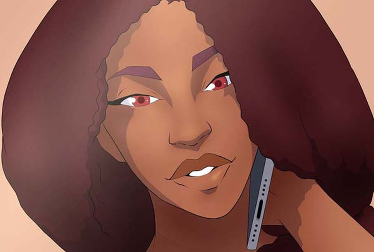 Saison de pluie - Episode 11 - ONO Webtoon et Manga