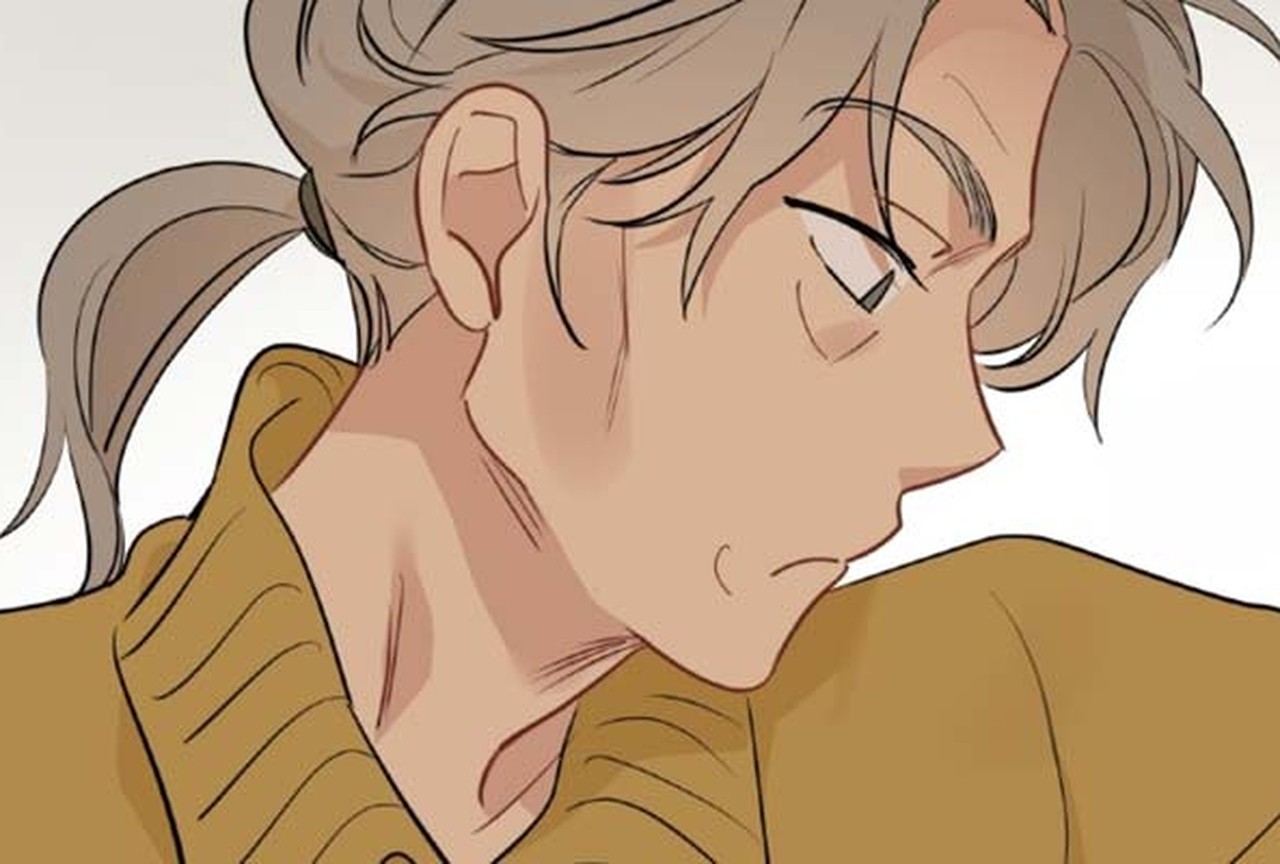 (+18) Un assistant de rêve - Episode 66 - ONO Webtoon et Manga