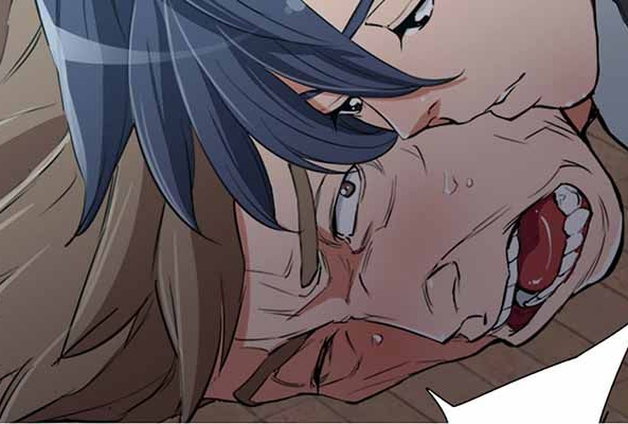 The Wise Note - Episode 44 - ONO Webtoon et Manga