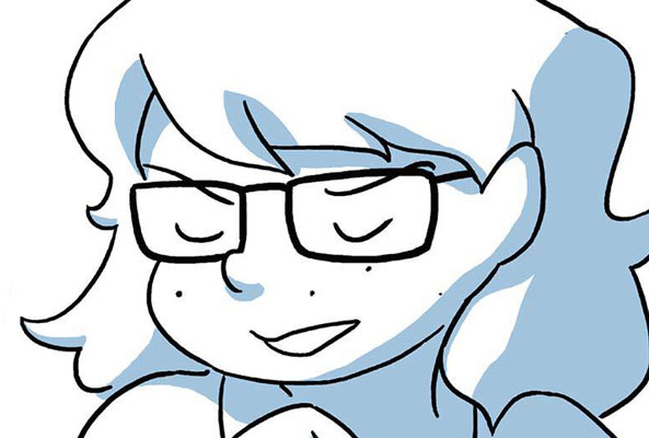 Crapule - Episode 171 - ONO Webtoon et Manga
