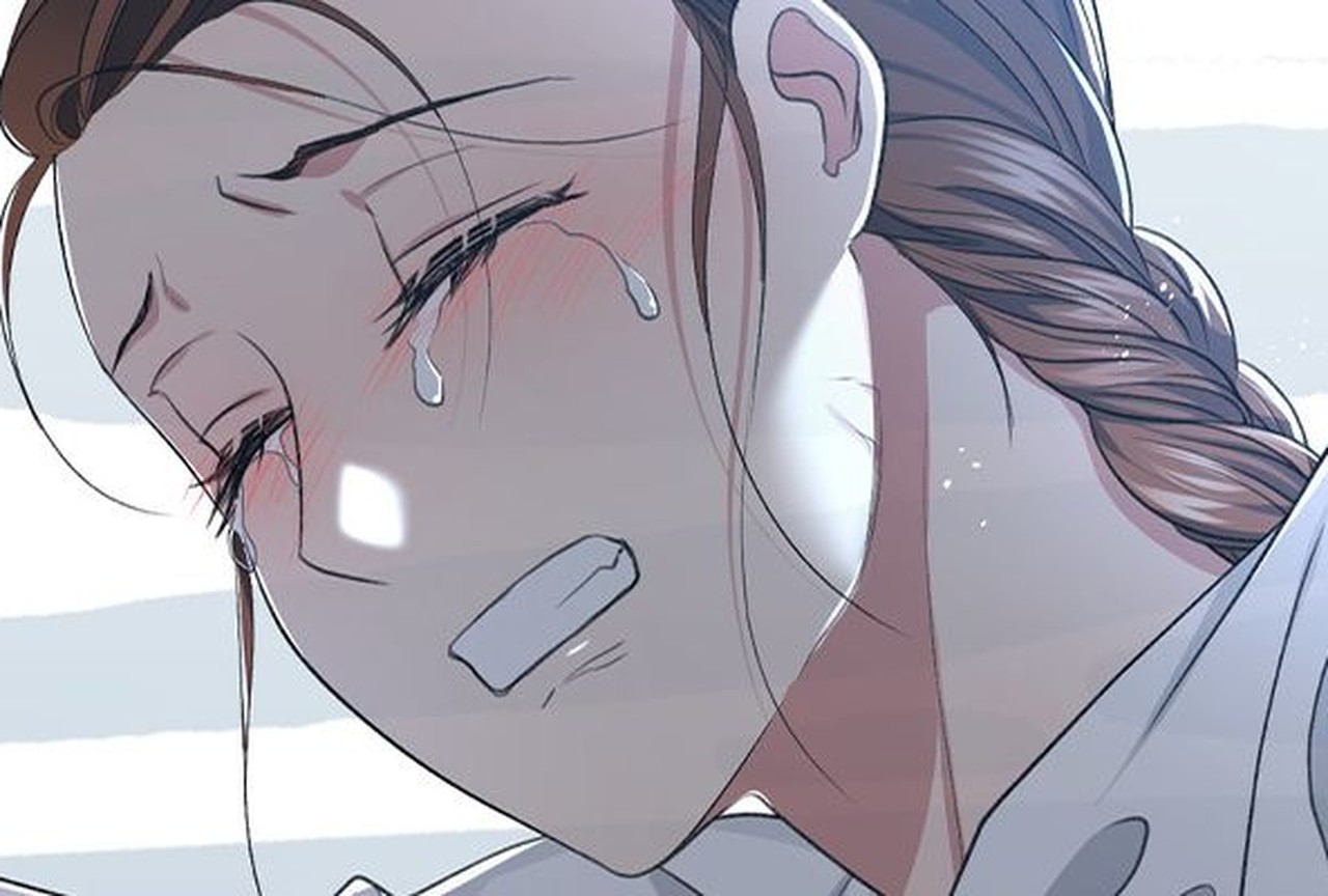 Les Liaisons Célestes - Episode 76 - ONO Webtoon et Manga