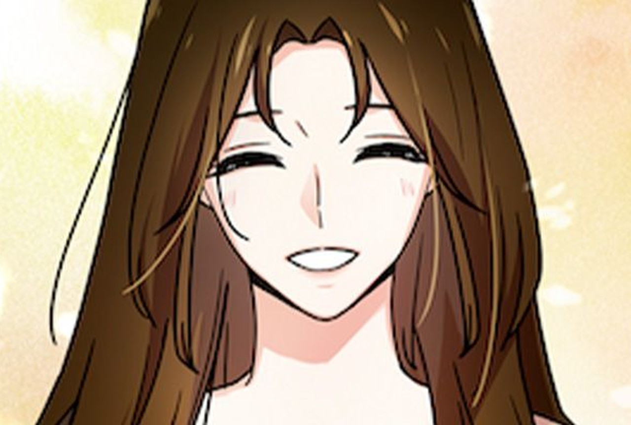 Tout pour mon divorce ! - Episode 3 - ONO Webtoon et Manga