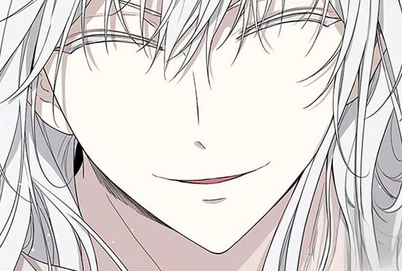 J'ai épousé le père du héros - Episode 51 - ONO Webtoon et Manga
