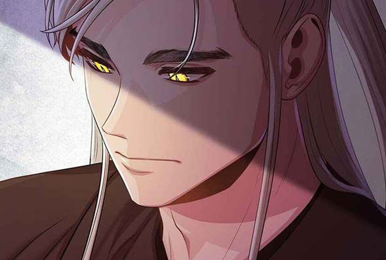 La Sélection - Episode 83 - ONO Webtoon et Manga
