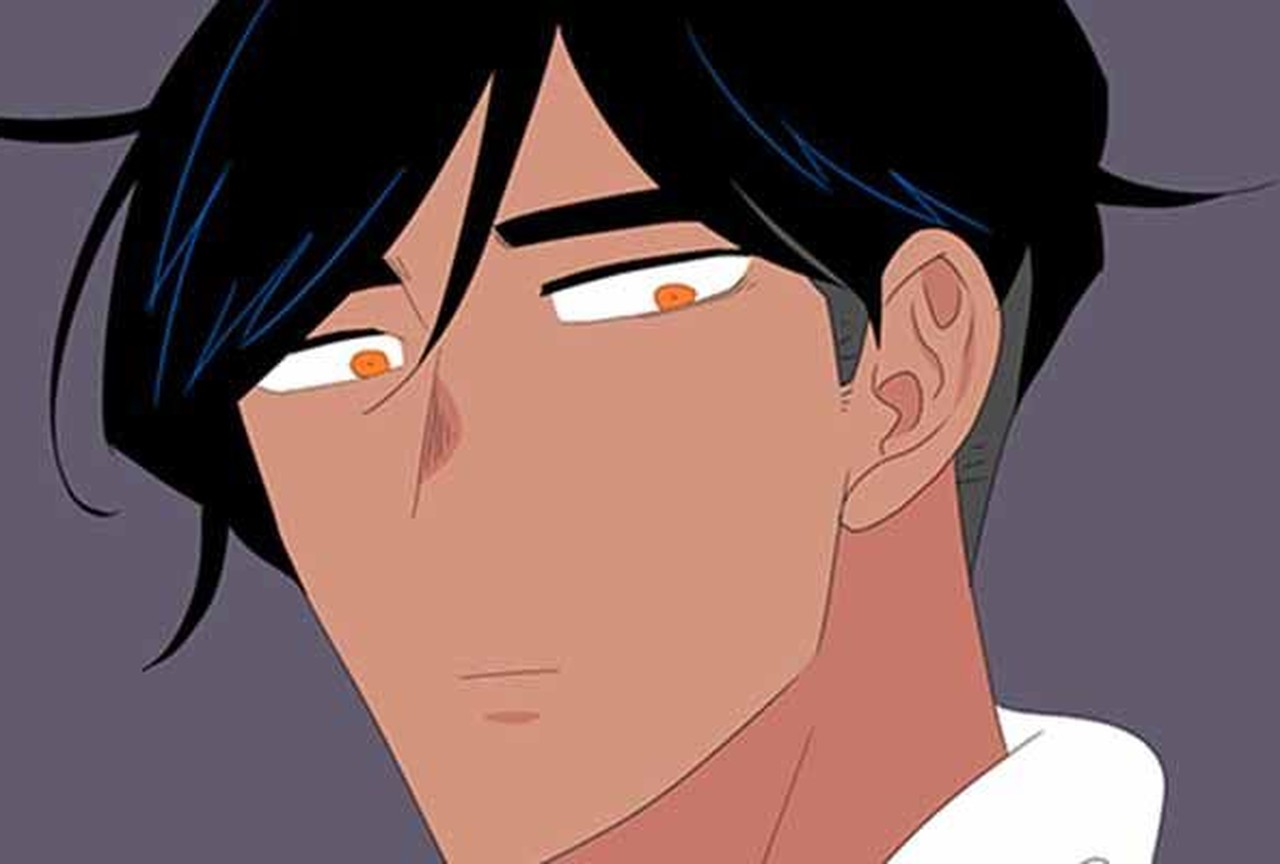 Le Majordome de Madame - Episode 84 - ONO Webtoon et Manga