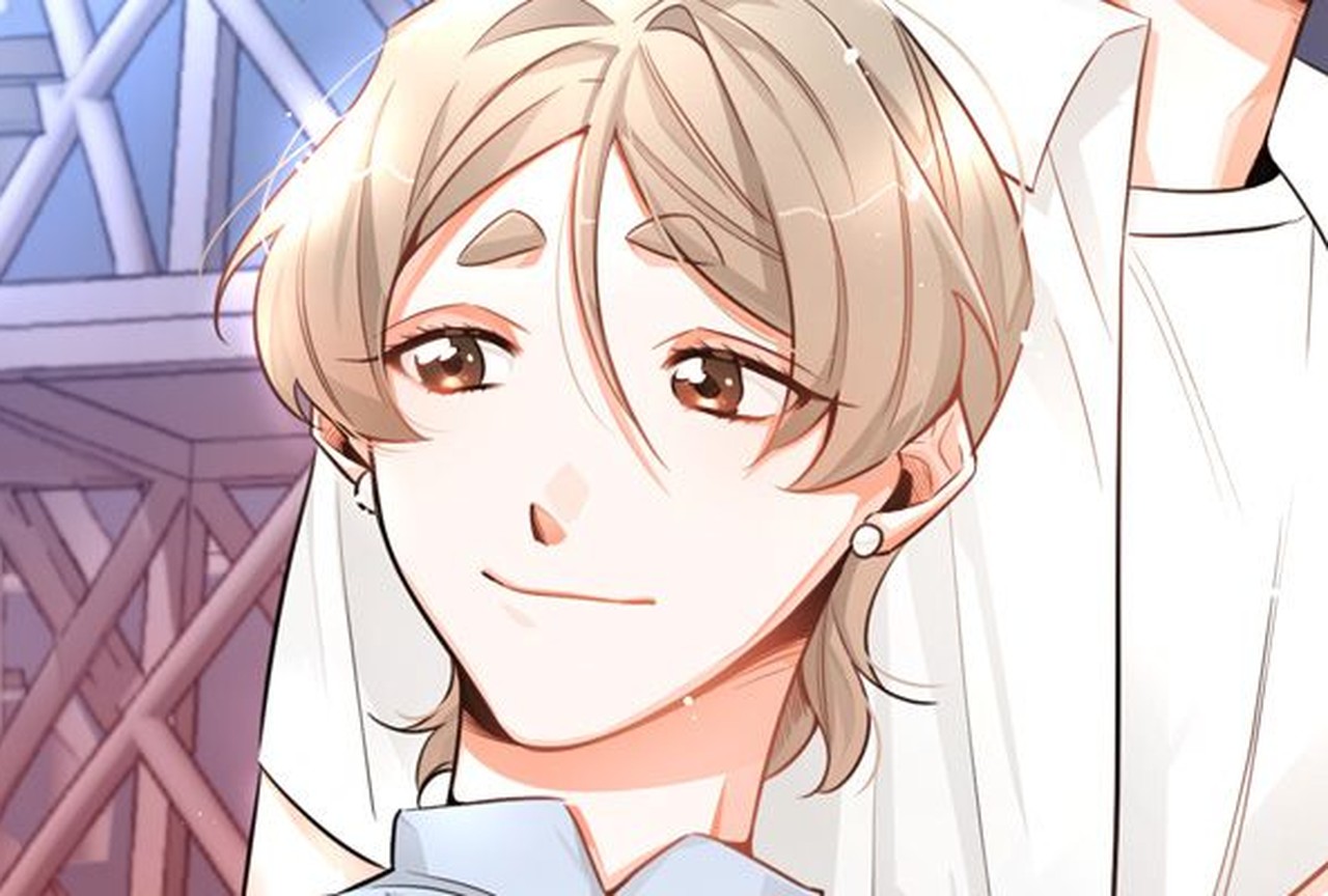 Stay Popular - Episode 18 - ONO Webtoon et Manga