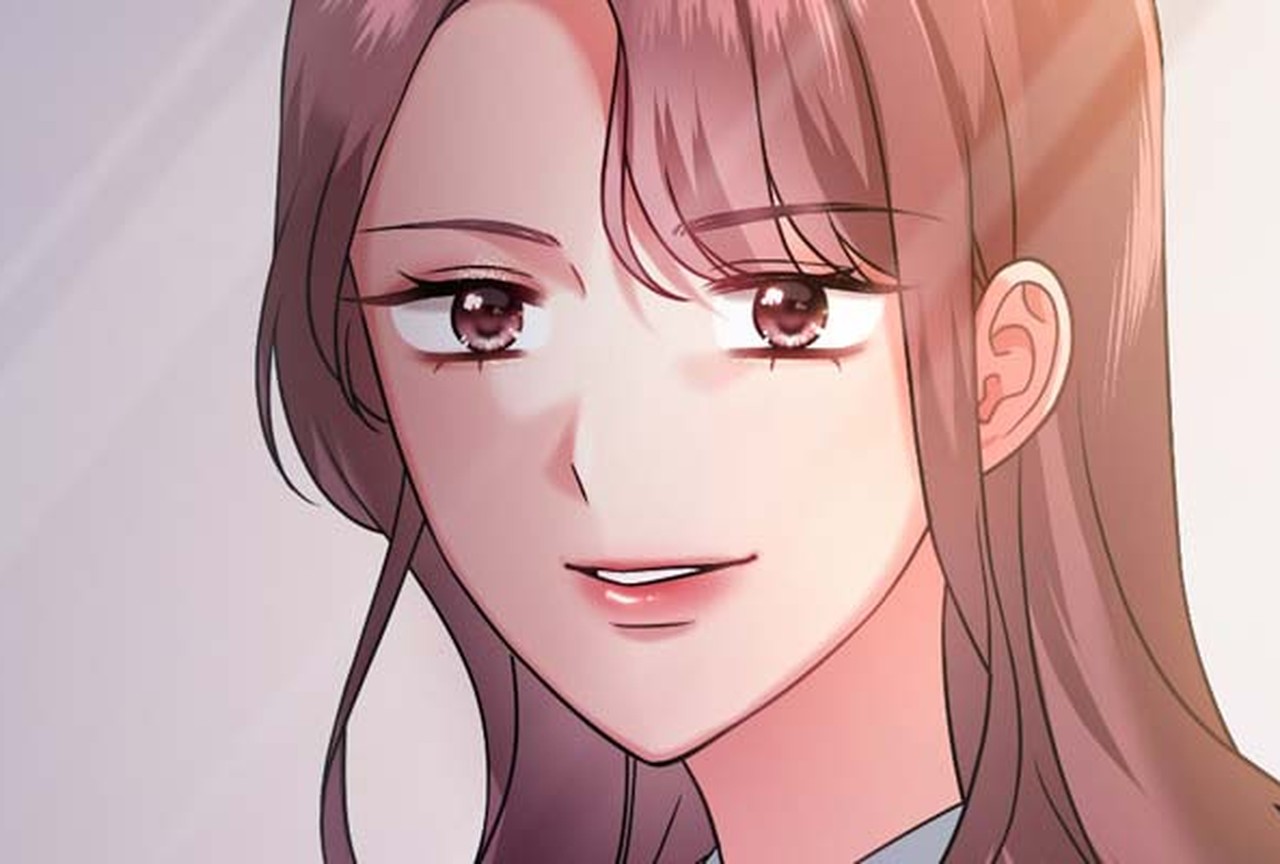 Mon chat est végétarien ! - Épisode 33 - ONO Webtoon et Manga