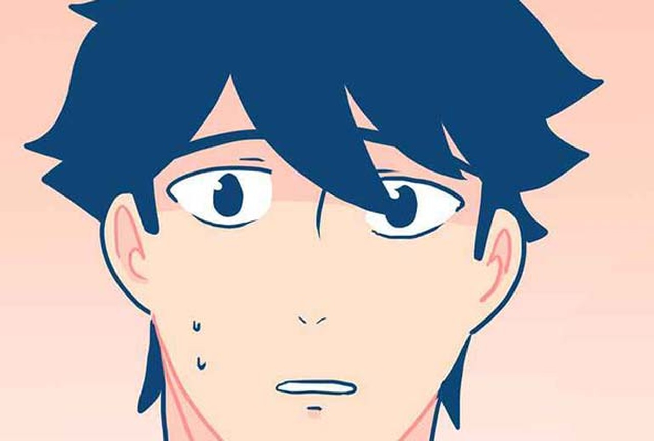 Fanboy - Episode 11 - ONO Webtoon et Manga