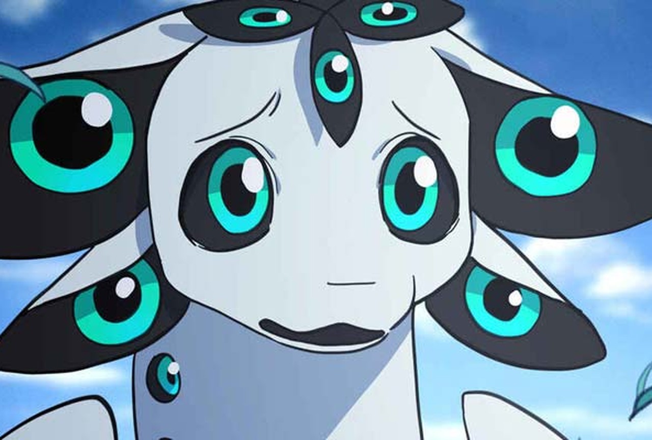 Dracorun - Episode 126 - ONO Webtoon et Manga