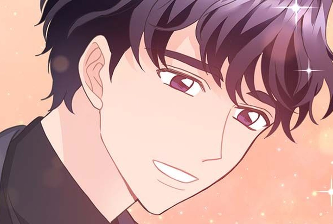 Erreur de parcours - Episode 27 - ONO Webtoon et Manga