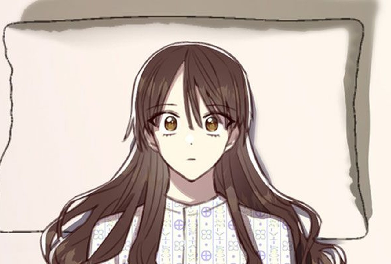 L'esthétique du mal - Episode 75 - ONO Webtoon et Manga