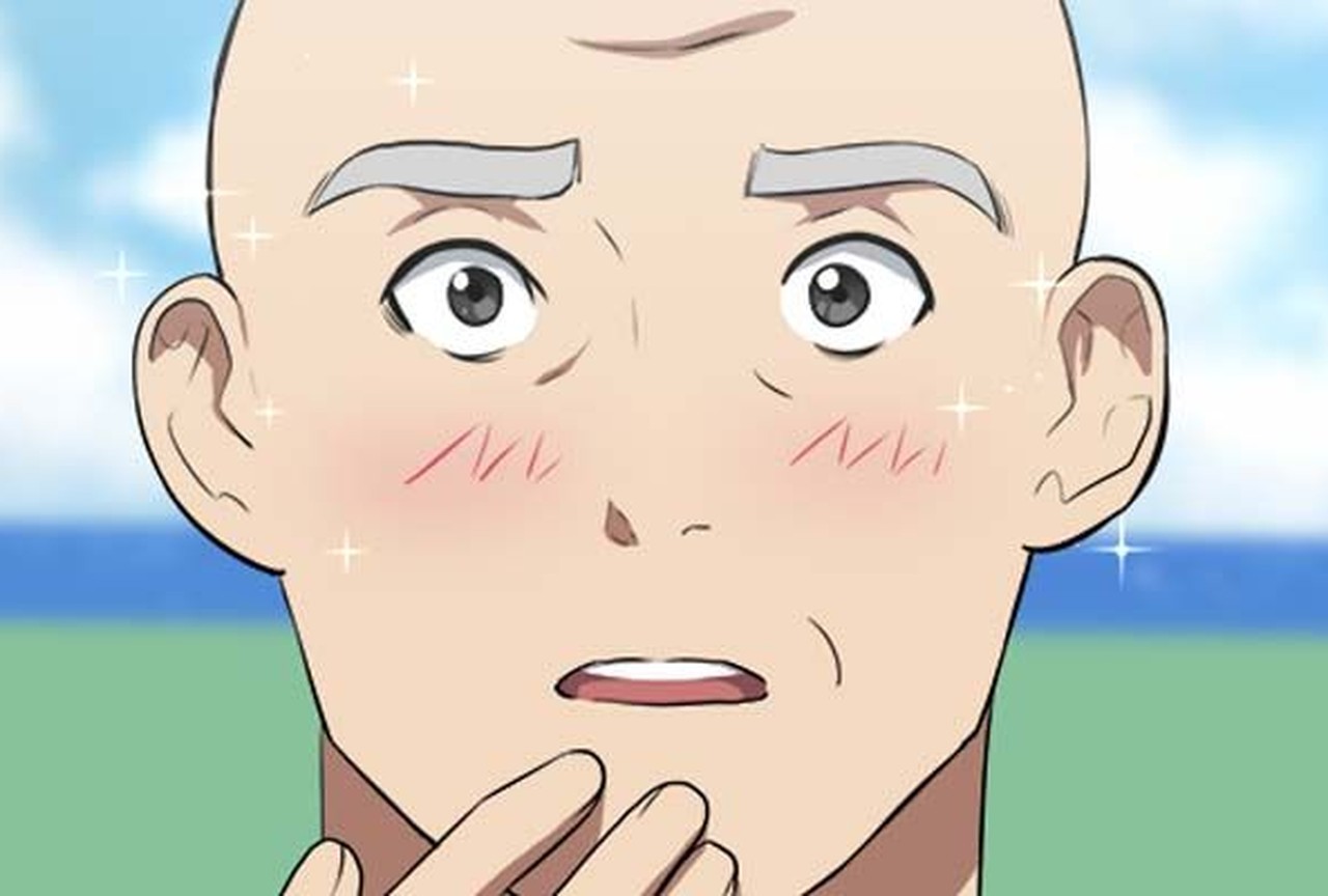 Aide-moi à élever mon fils ! - Épisode 25 - ONO Webtoon et Manga