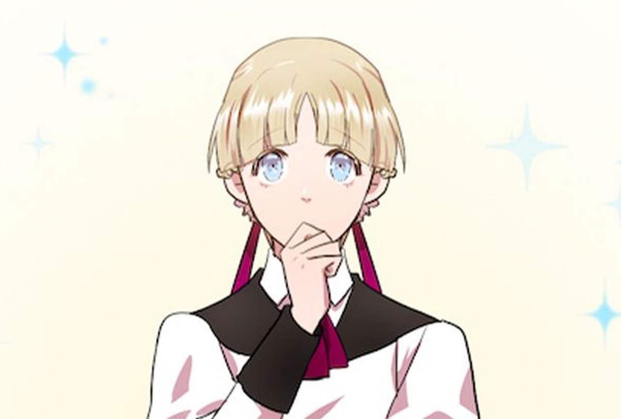 Lindsay & Lindsayan - Episode 12 - ONO Webtoon et Manga